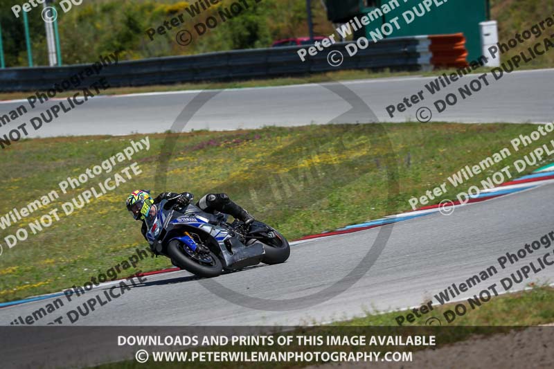 15 to 17th july 2013;Brno;event digital images;motorbikes;no limits;peter wileman photography;trackday;trackday digital images